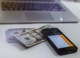 Cost of Bankruptcy Attorney Chapter 7 Legal Fees